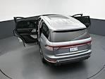 2020 Lincoln Aviator AWD SUV for sale #ALGL36224 - photo 47