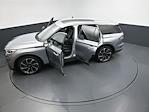 2020 Lincoln Aviator AWD SUV for sale #ALGL36224 - photo 49