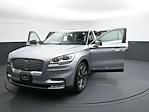 2020 Lincoln Aviator AWD SUV for sale #ALGL36224 - photo 51