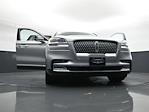 2020 Lincoln Aviator AWD SUV for sale #ALGL36224 - photo 52