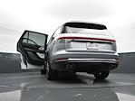 2020 Lincoln Aviator AWD SUV for sale #ALGL36224 - photo 53