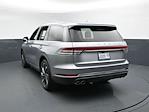 2020 Lincoln Aviator AWD SUV for sale #ALGL36224 - photo 7
