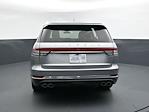2020 Lincoln Aviator AWD SUV for sale #ALGL36224 - photo 8