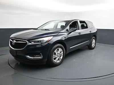 2020 Buick Enclave FWD SUV for sale #ALJ100059 - photo 1