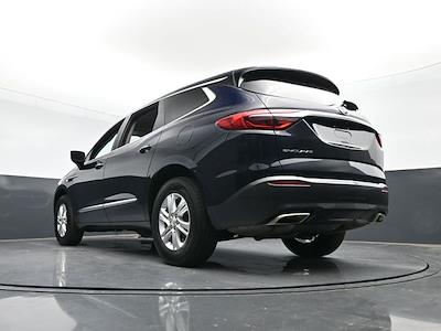 2020 Buick Enclave FWD SUV for sale #ALJ100059 - photo 2