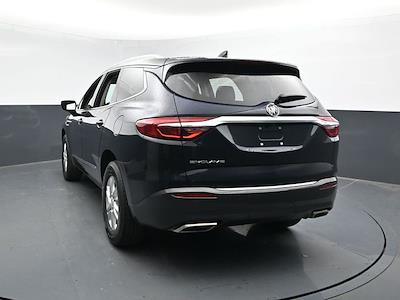 2020 Buick Enclave FWD SUV for sale #ALJ100059 - photo 2