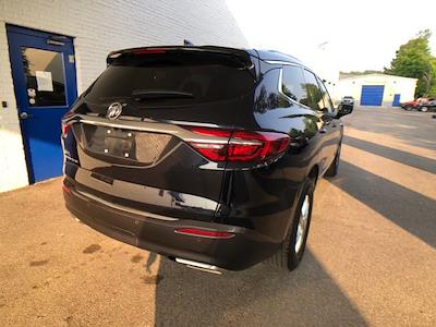 2020 Buick Enclave FWD SUV for sale #ALJ100059 - photo 2