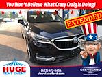 2020 Buick Enclave FWD SUV for sale #ALJ100059 - photo 1