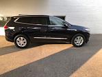 2020 Buick Enclave FWD SUV for sale #ALJ100059 - photo 11