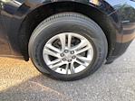 2020 Buick Enclave FWD SUV for sale #ALJ100059 - photo 12