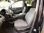 2020 Buick Enclave FWD SUV for sale #ALJ100059 - photo 13