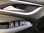 2020 Buick Enclave FWD SUV for sale #ALJ100059 - photo 14