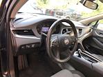 2020 Buick Enclave FWD SUV for sale #ALJ100059 - photo 15