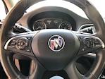 2020 Buick Enclave FWD SUV for sale #ALJ100059 - photo 16