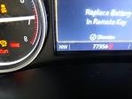 2020 Buick Enclave FWD SUV for sale #ALJ100059 - photo 17