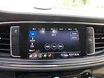 2020 Buick Enclave FWD SUV for sale #ALJ100059 - photo 18