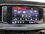 2020 Buick Enclave FWD SUV for sale #ALJ100059 - photo 19