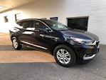 2020 Buick Enclave FWD SUV for sale #ALJ100059 - photo 3