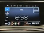 2020 Buick Enclave FWD SUV for sale #ALJ100059 - photo 20
