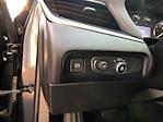 2020 Buick Enclave FWD SUV for sale #ALJ100059 - photo 21