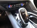 2020 Buick Enclave FWD SUV for sale #ALJ100059 - photo 22