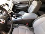 2020 Buick Enclave FWD SUV for sale #ALJ100059 - photo 23