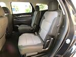 2020 Buick Enclave FWD SUV for sale #ALJ100059 - photo 24