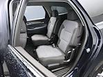 2020 Buick Enclave FWD SUV for sale #ALJ100059 - photo 25