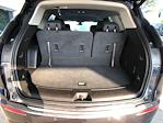 2020 Buick Enclave FWD SUV for sale #ALJ100059 - photo 26