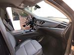 2020 Buick Enclave FWD SUV for sale #ALJ100059 - photo 27