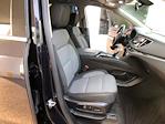 2020 Buick Enclave FWD SUV for sale #ALJ100059 - photo 28