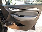 2020 Buick Enclave FWD SUV for sale #ALJ100059 - photo 29