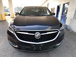 2020 Buick Enclave FWD SUV for sale #ALJ100059 - photo 4