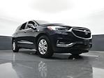 2020 Buick Enclave FWD SUV for sale #ALJ100059 - photo 30