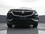 2020 Buick Enclave FWD SUV for sale #ALJ100059 - photo 31