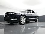 2020 Buick Enclave FWD SUV for sale #ALJ100059 - photo 32