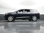 2020 Buick Enclave FWD SUV for sale #ALJ100059 - photo 33