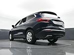 2020 Buick Enclave FWD SUV for sale #ALJ100059 - photo 2