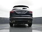 2020 Buick Enclave FWD SUV for sale #ALJ100059 - photo 34