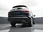 2020 Buick Enclave FWD SUV for sale #ALJ100059 - photo 35