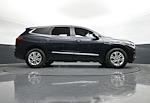 2020 Buick Enclave FWD SUV for sale #ALJ100059 - photo 36