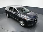 2020 Buick Enclave FWD SUV for sale #ALJ100059 - photo 37