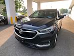 2020 Buick Enclave FWD SUV for sale #ALJ100059 - photo 5