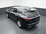 2020 Buick Enclave FWD SUV for sale #ALJ100059 - photo 39