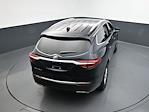 2020 Buick Enclave FWD SUV for sale #ALJ100059 - photo 40