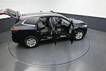 2020 Buick Enclave FWD SUV for sale #ALJ100059 - photo 41