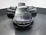 2020 Buick Enclave FWD SUV for sale #ALJ100059 - photo 42