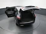 2020 Buick Enclave FWD SUV for sale #ALJ100059 - photo 43