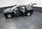 2020 Buick Enclave FWD SUV for sale #ALJ100059 - photo 44