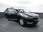 2020 Buick Enclave FWD SUV for sale #ALJ100059 - photo 45